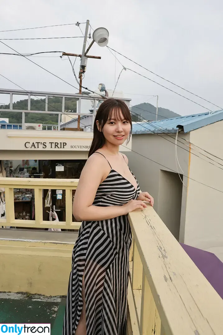 Yuzuha Hongo nude photo #0301 (Yuzuha Hongo (本郷柚巴) / h.yuzuha_0112 / 本郷柚巴)