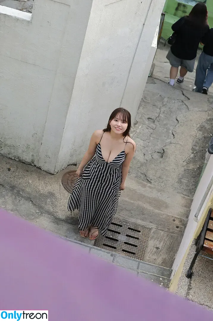 Yuzuha Hongo nude photo #0302 (Yuzuha Hongo (本郷柚巴) / h.yuzuha_0112 / 本郷柚巴)