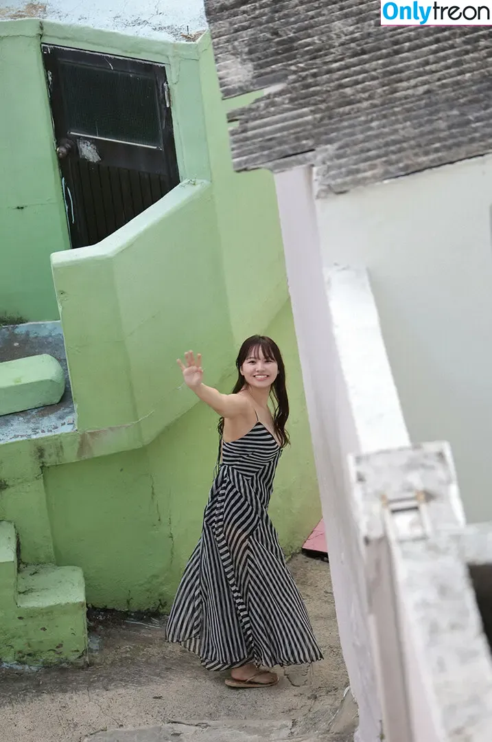 Yuzuha Hongo nude photo #0303 (Yuzuha Hongo (本郷柚巴) / h.yuzuha_0112 / 本郷柚巴)