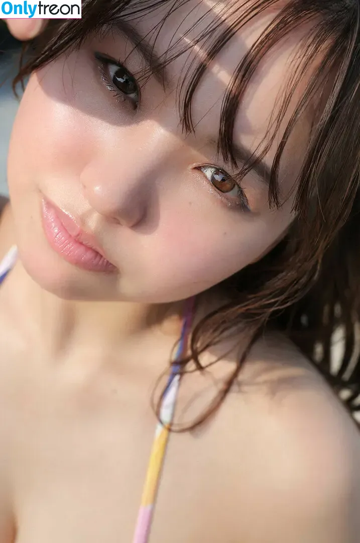 Yuzuha Hongo nude photo #0314 (Yuzuha Hongo (本郷柚巴) / h.yuzuha_0112 / 本郷柚巴)