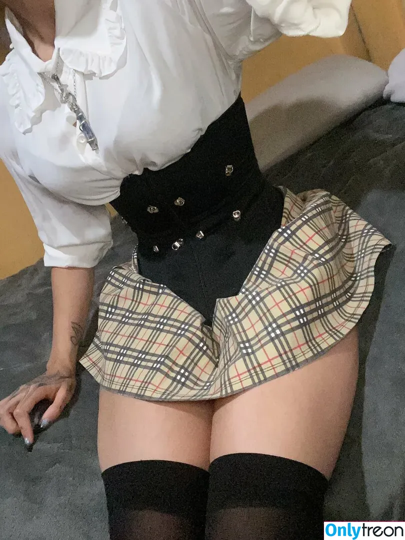 yuzukimiiu nude photo #0068 (yuzukimiiu)