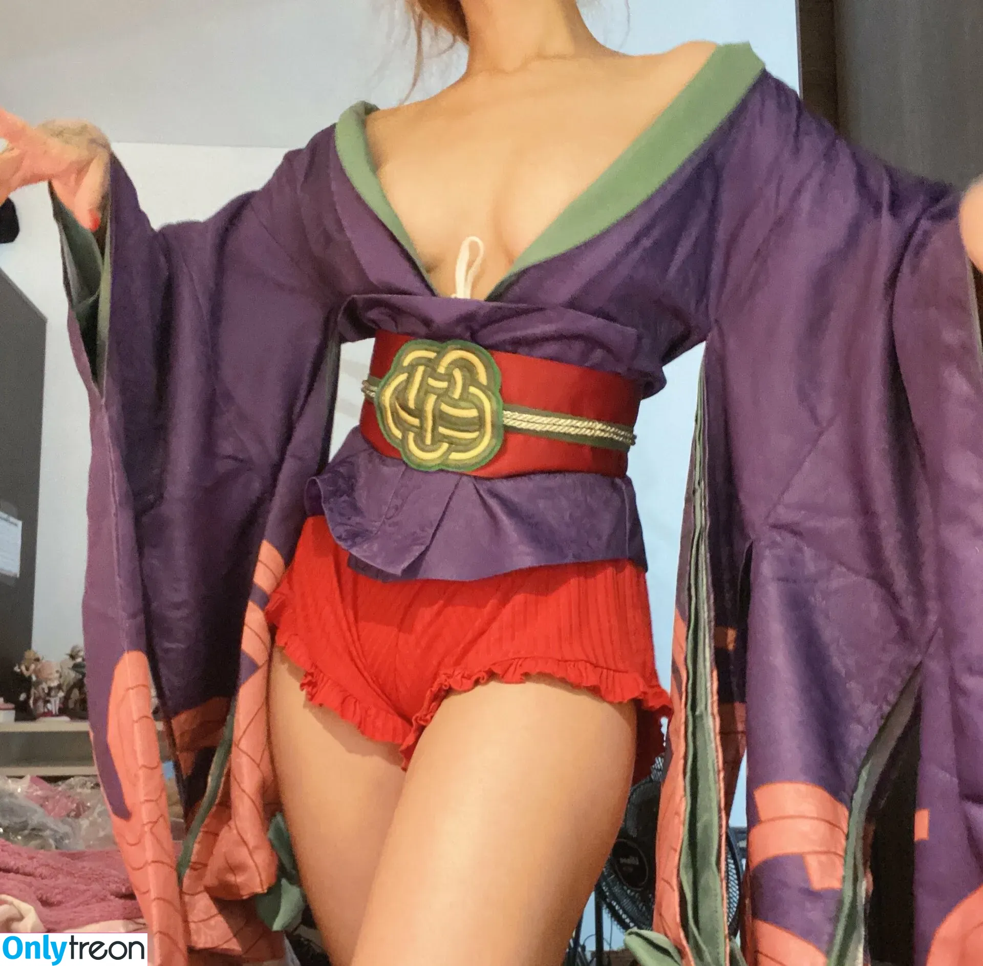 yuzukimiiu nude photo #0073 (yuzukimiiu)