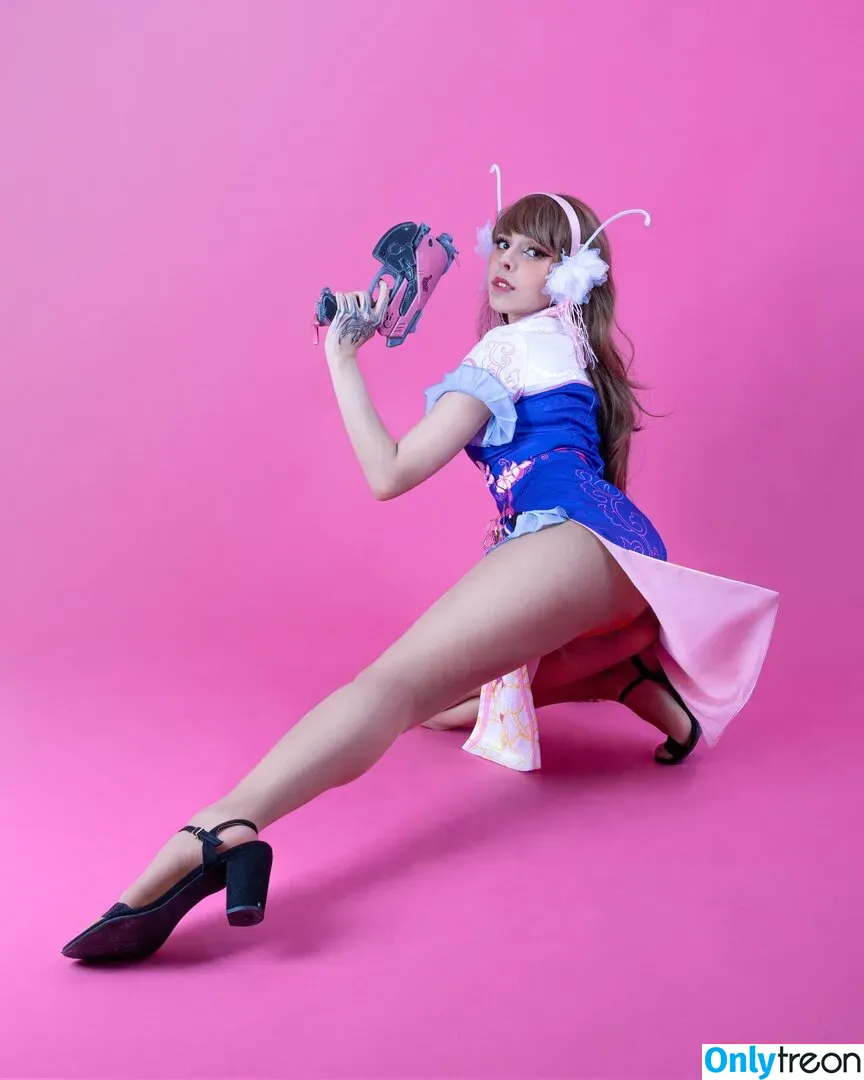 yuzukimiiu nude photo #0102 (yuzukimiiu)