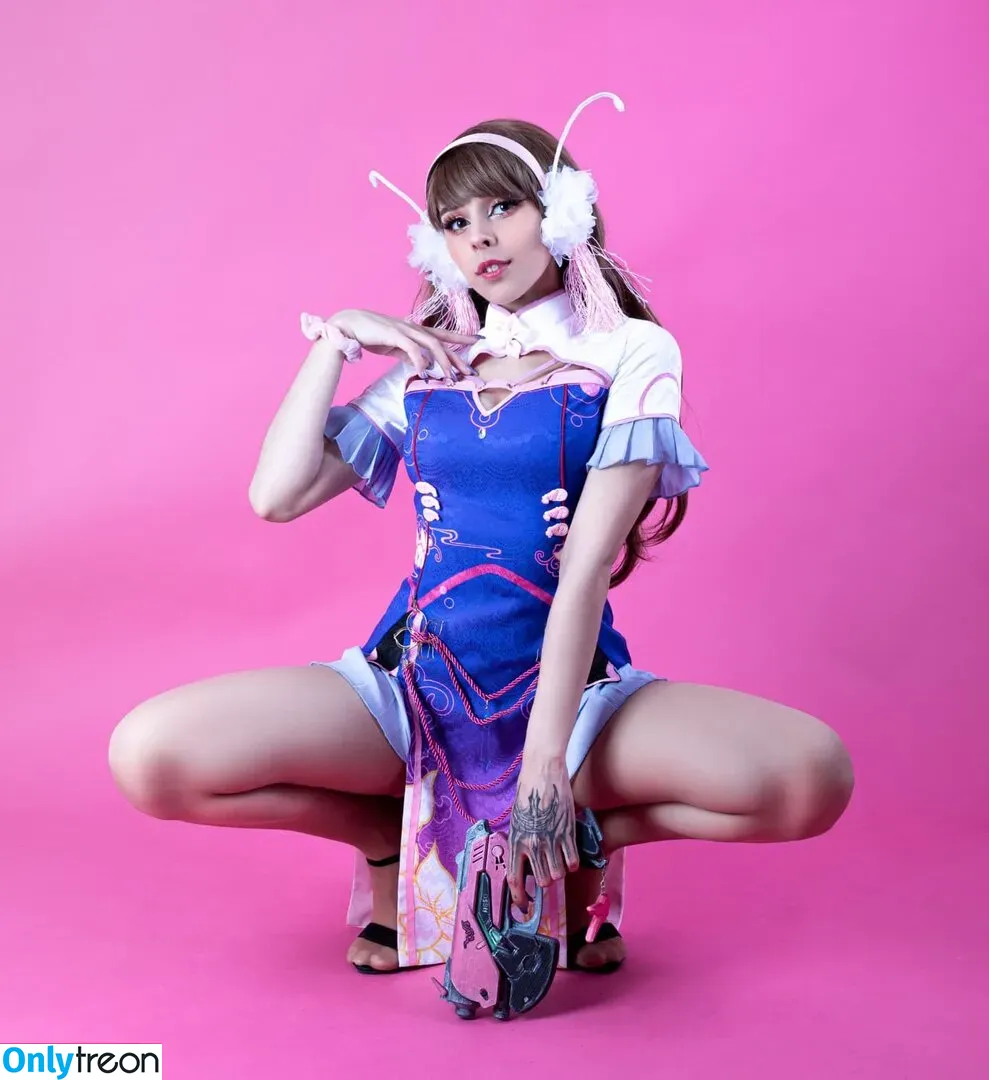 yuzukimiiu nude photo #0109 (yuzukimiiu)