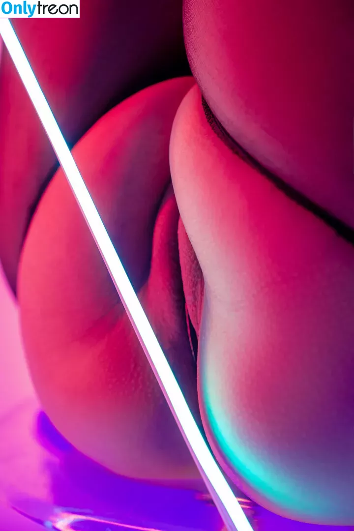 yuzukimiiu nude photo #0199 (yuzukimiiu)