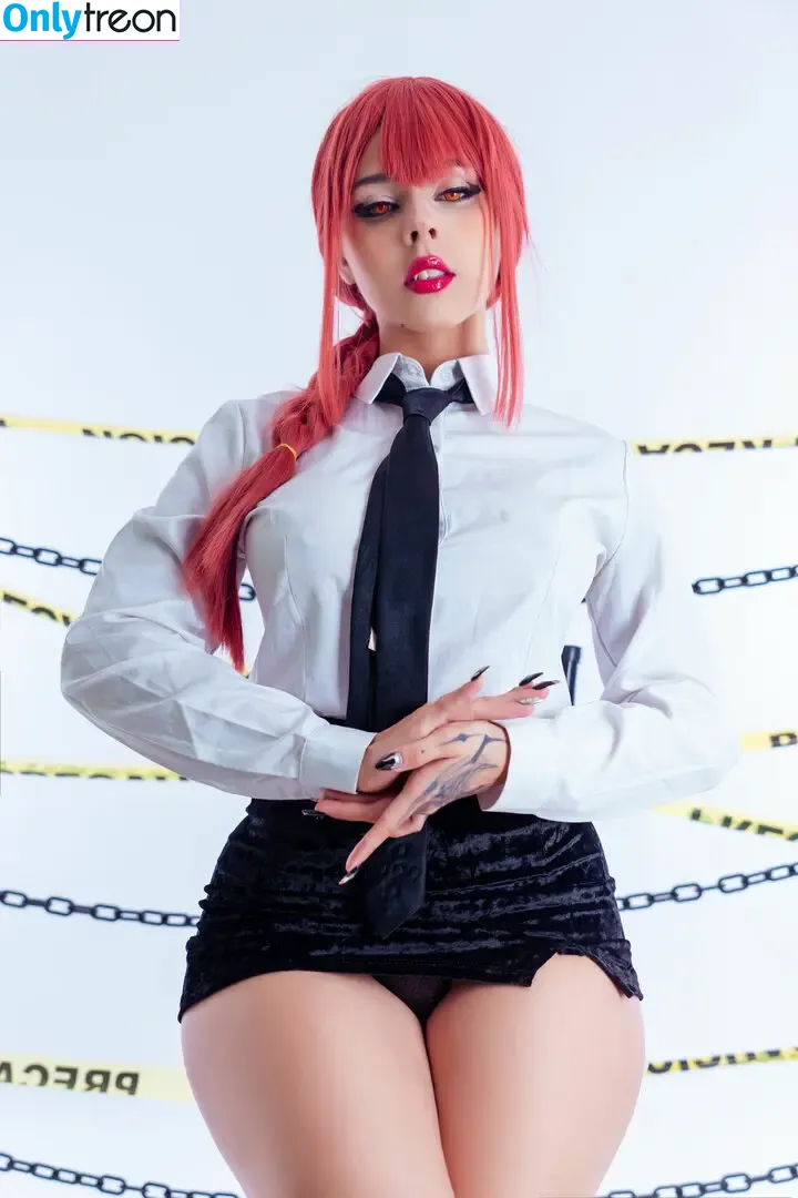 yuzukimiiu nude photo #0346 (yuzukimiiu)
