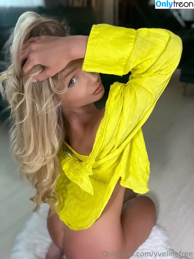 yvelinefree nude photo #0002 (yvelineyveline)