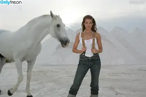 Yvonne Catterfeld / yvonne_catterfeld_offiziell nude photo #0041