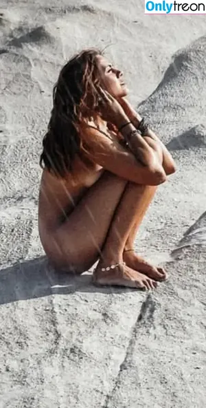 Yvonne Pferrer / yvonnepferrer nude photo #0020