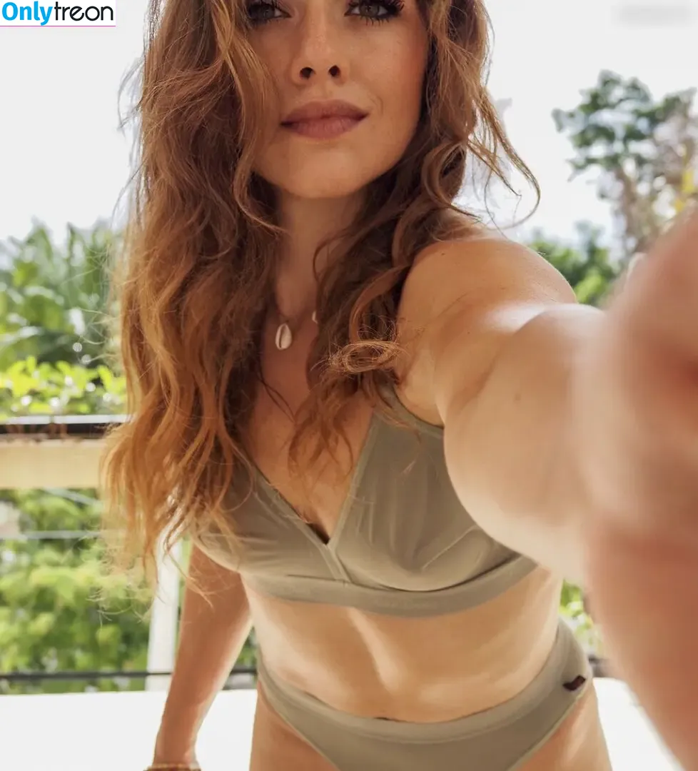 Yvonne Pferrer nude photo #0018 (yvonnepferrer)