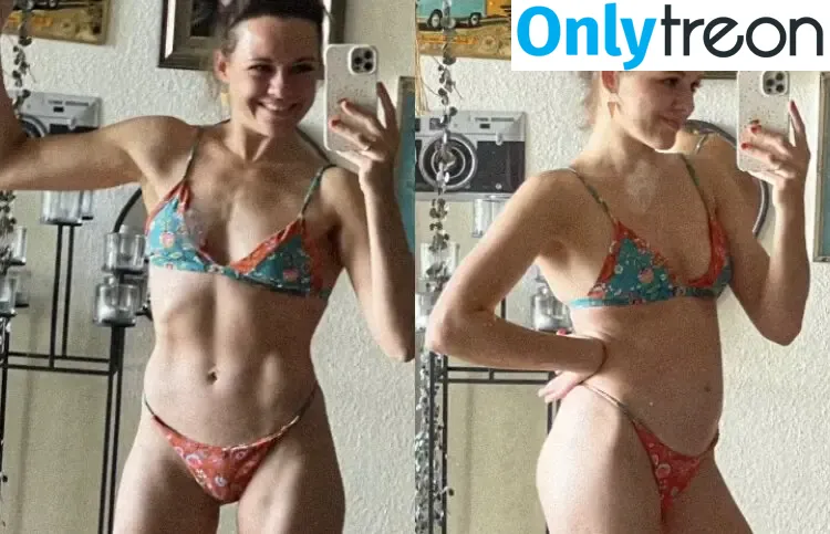 Yvonne Pferrer nude photo #0158 (yvonnepferrer)