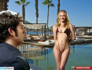 Yvonne Strahovski / y_strahovski / yvonnestrahovski nude photo #0416