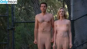 Yvonne Strahovski / y_strahovski / yvonnestrahovski nude photo #0419