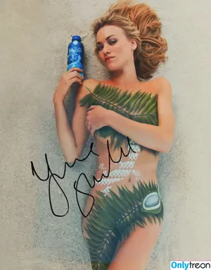 Yvonne Strahovski / y_strahovski / yvonnestrahovski nude photo #0428