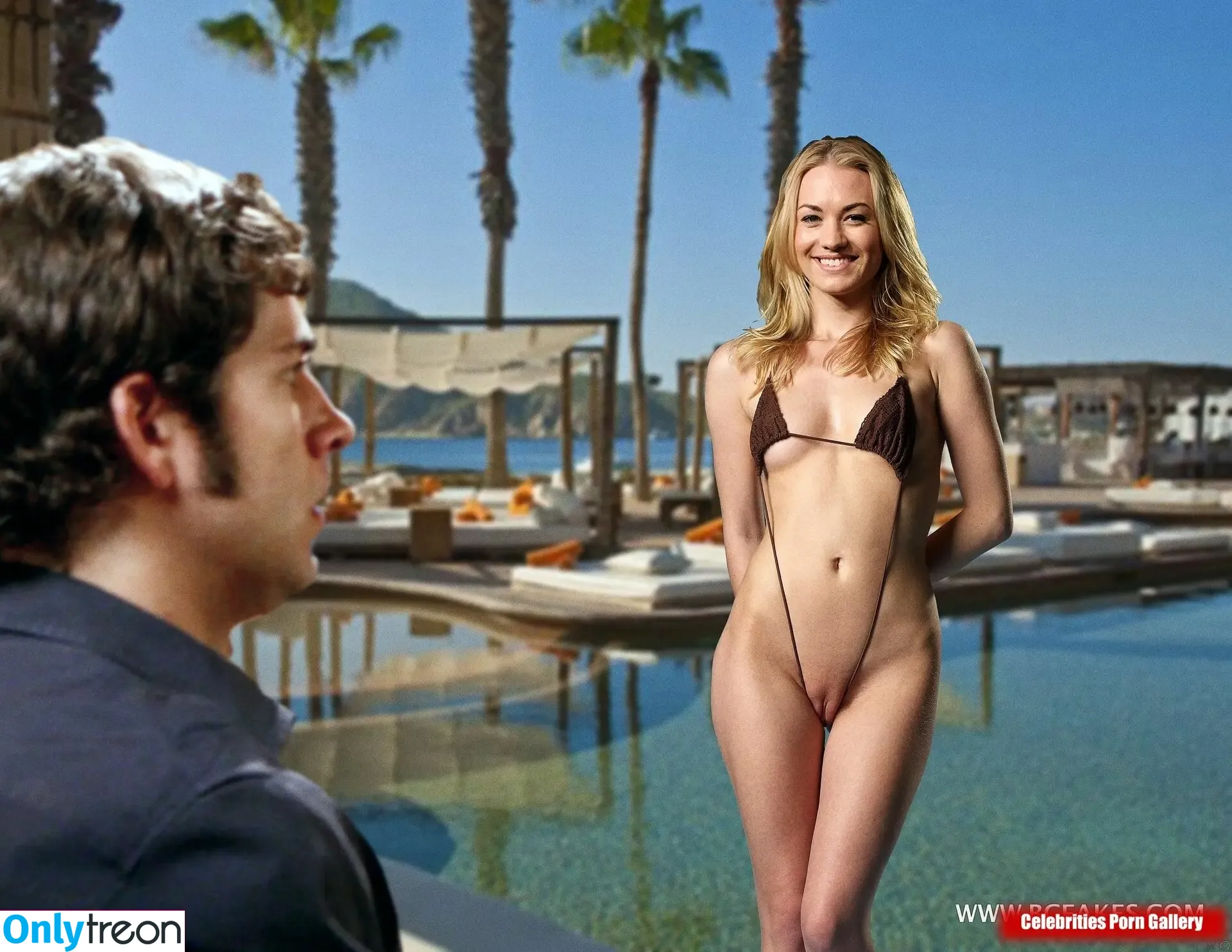Yvonne Strahovski nude photo #0416 (y_strahovski / yvonnestrahovski)
