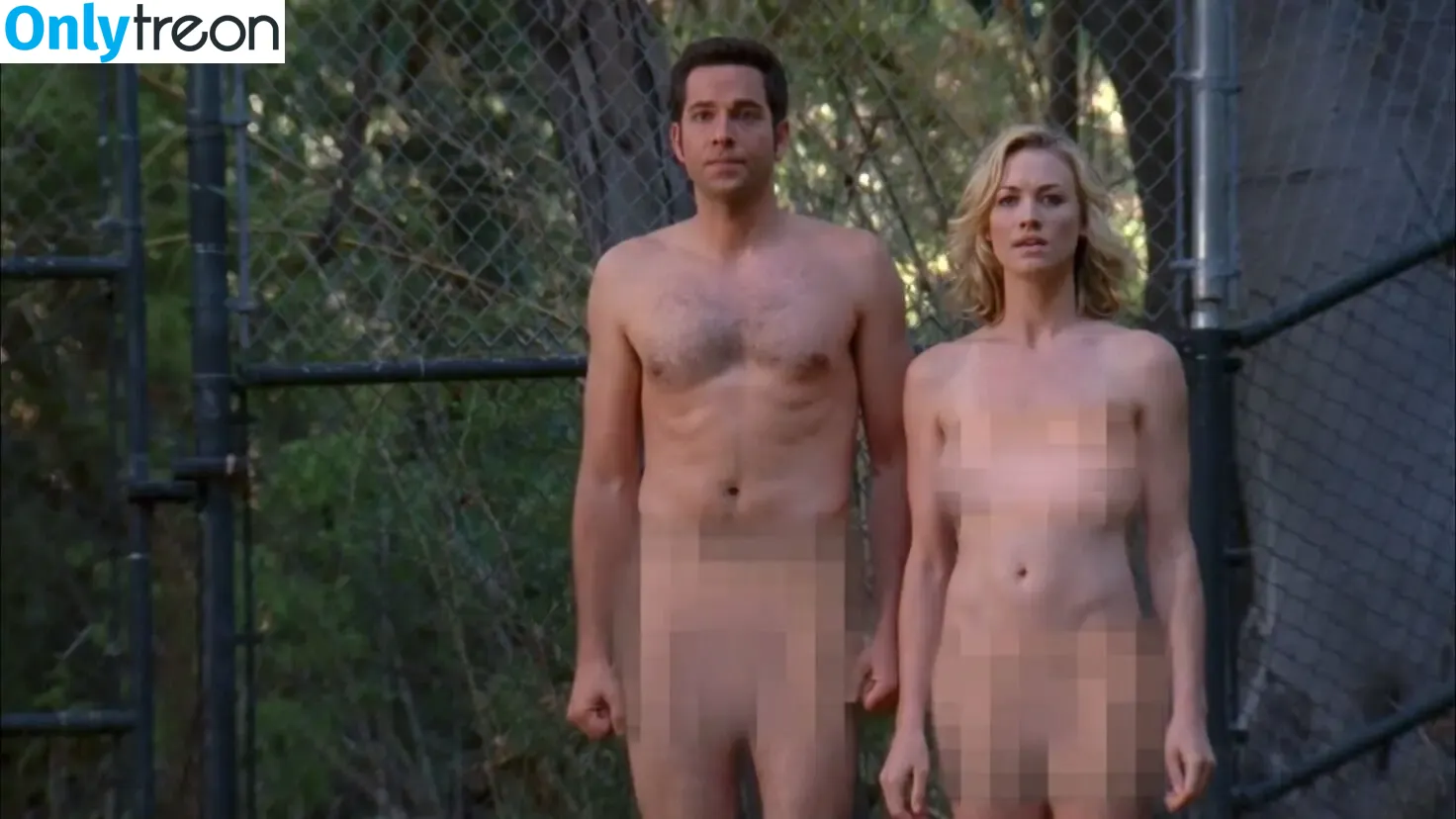 Yvonne Strahovski nude photo #0419 (y_strahovski / yvonnestrahovski)