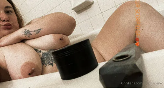 yyourscorpiogff / iam_jsparks nude photo #0035