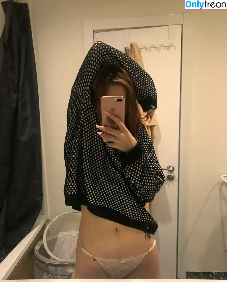 yyyyasno nude photo #0003 (yyyuno)