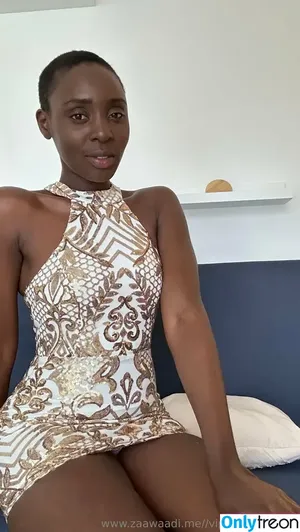 zaawaaditv / zaawadi nude photo #0021