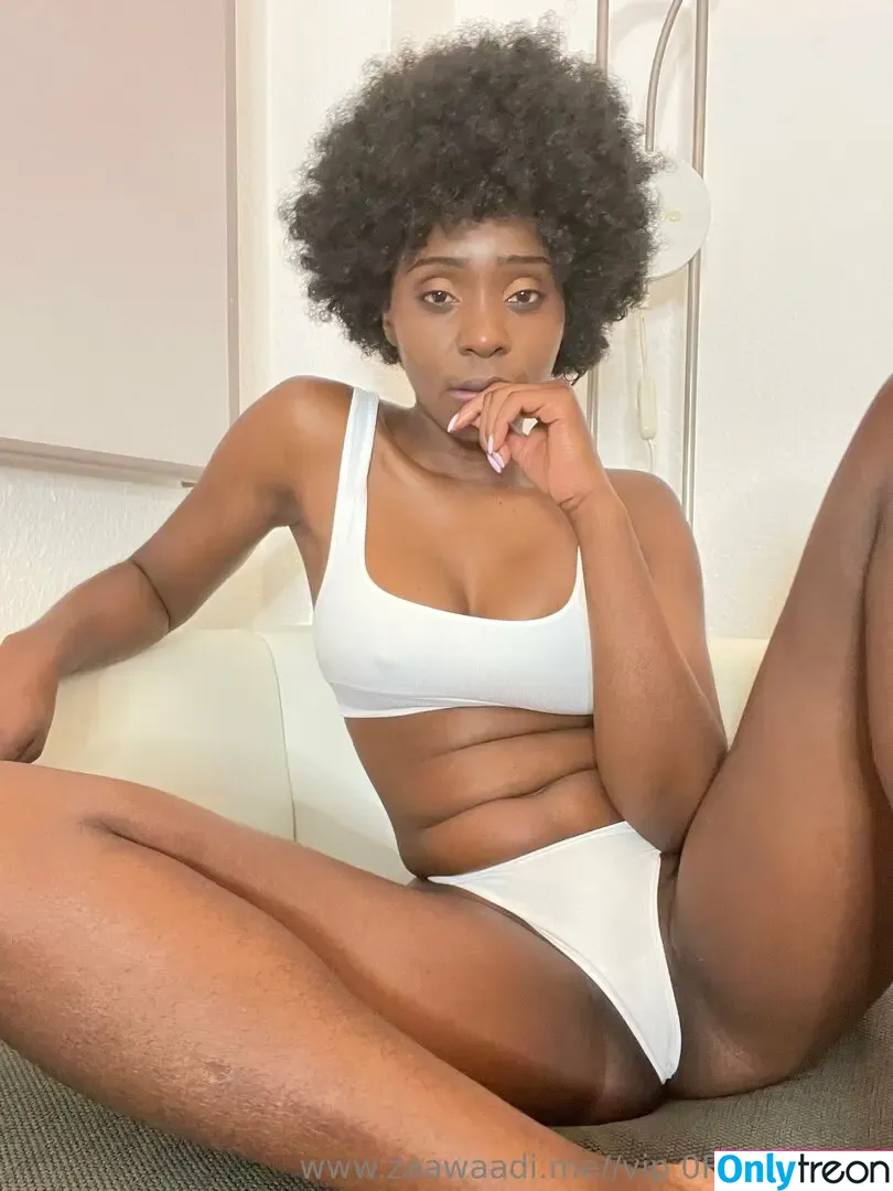 zaawaaditv nude photo #0006 (zaawadi)