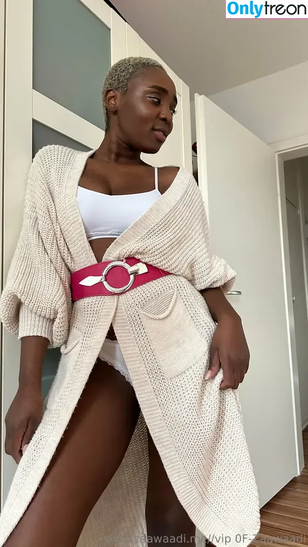 zaawaaditv nude photo #0029 (zaawadi)