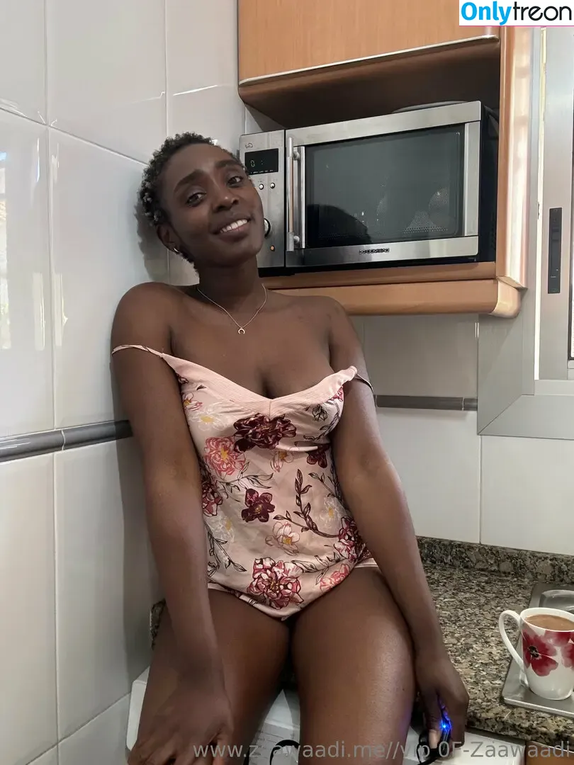zaawaaditv nude photo #0041 (zaawadi)