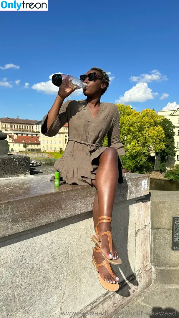 zaawaaditv nude photo #0044 (zaawadi)