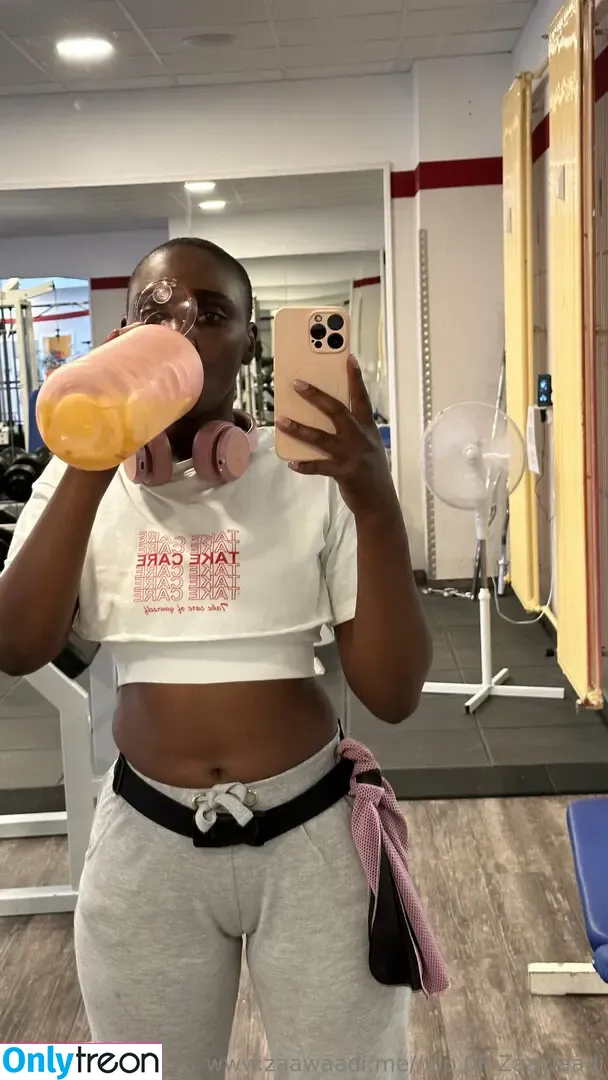 zaawaaditv nude photo #0045 (zaawadi)