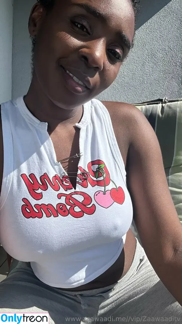 zaawaaditv nude photo #0072 (zaawadi)