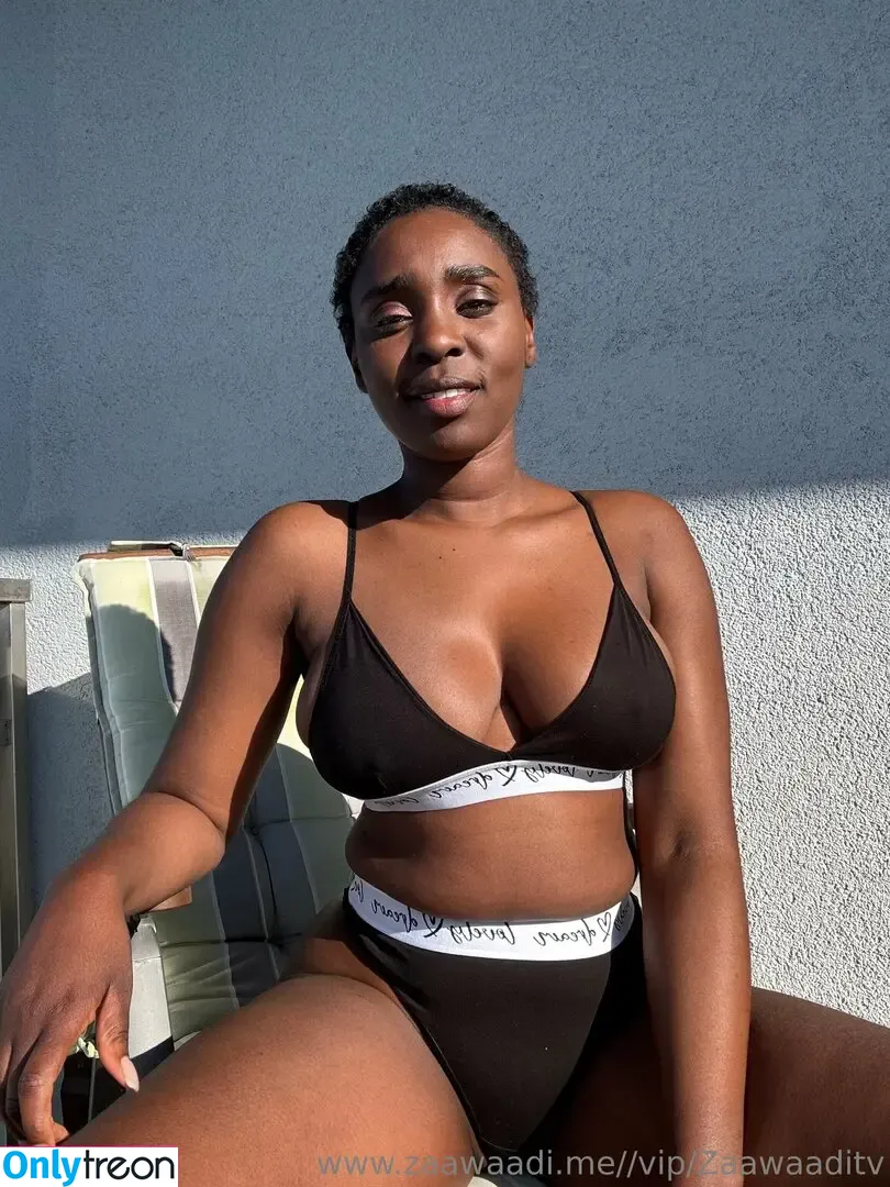 zaawaaditv nude photo #0090 (zaawadi)