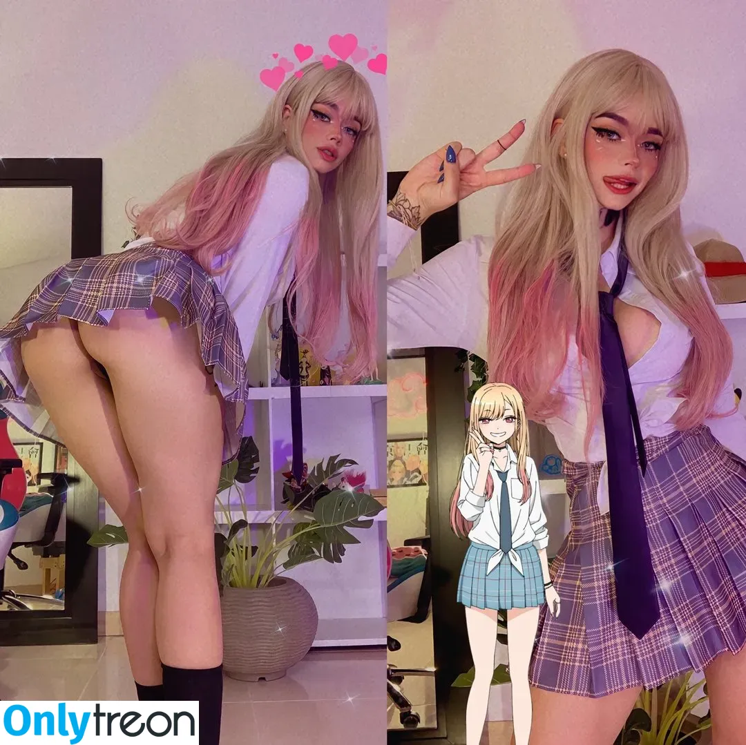 Zackycha nude photo #0015 (Badas Only / _imsorrysweety / badassloly1 / zacandtyana)