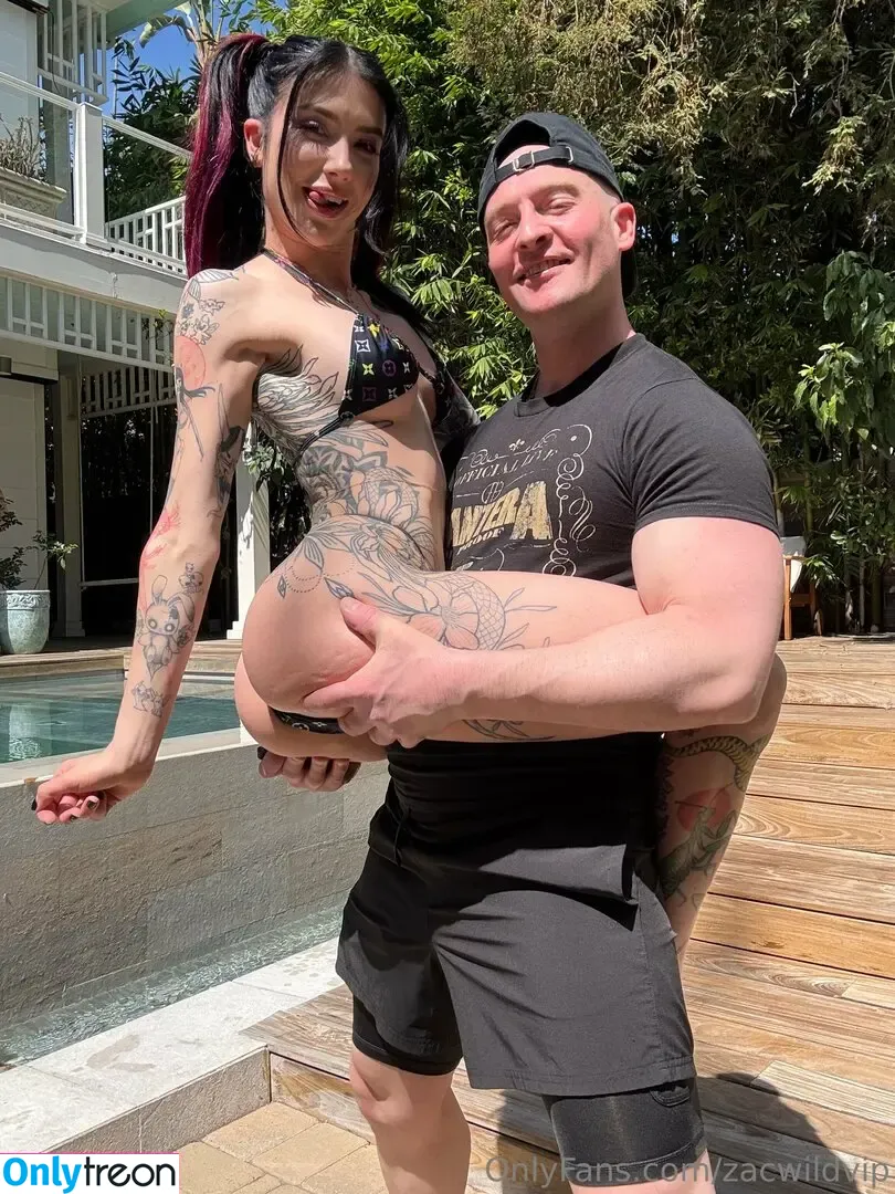 zacwildvip nude photo #0450 (thezacwild)