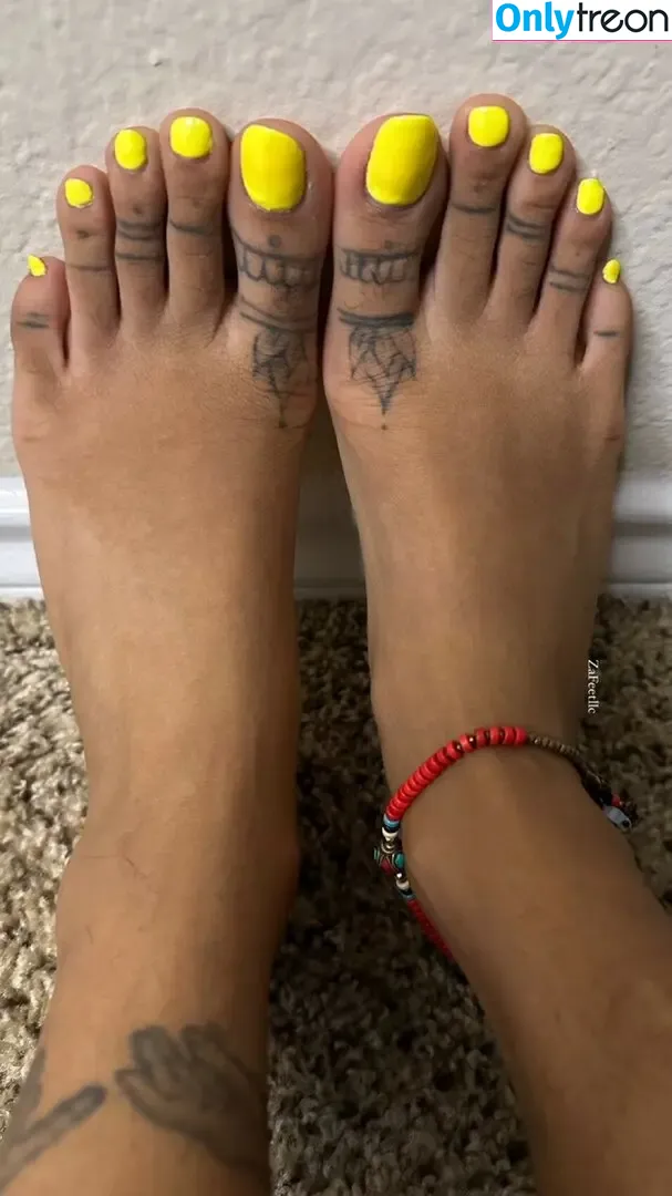 Zafeetllc nude photo #0006 (Zacancerianent / zandrielll)