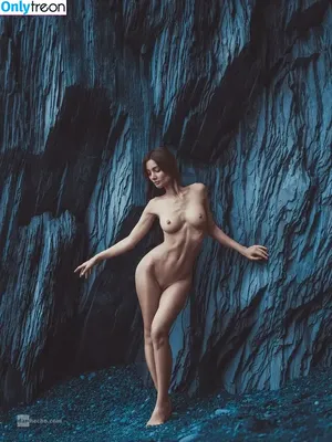 zaharenkoanastasiia / Gvenssye / anastasiiazakharenko nude photo #0086
