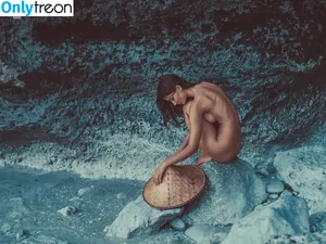 zaharenkoanastasiia / Gvenssye / anastasiiazakharenko nude photo #0090