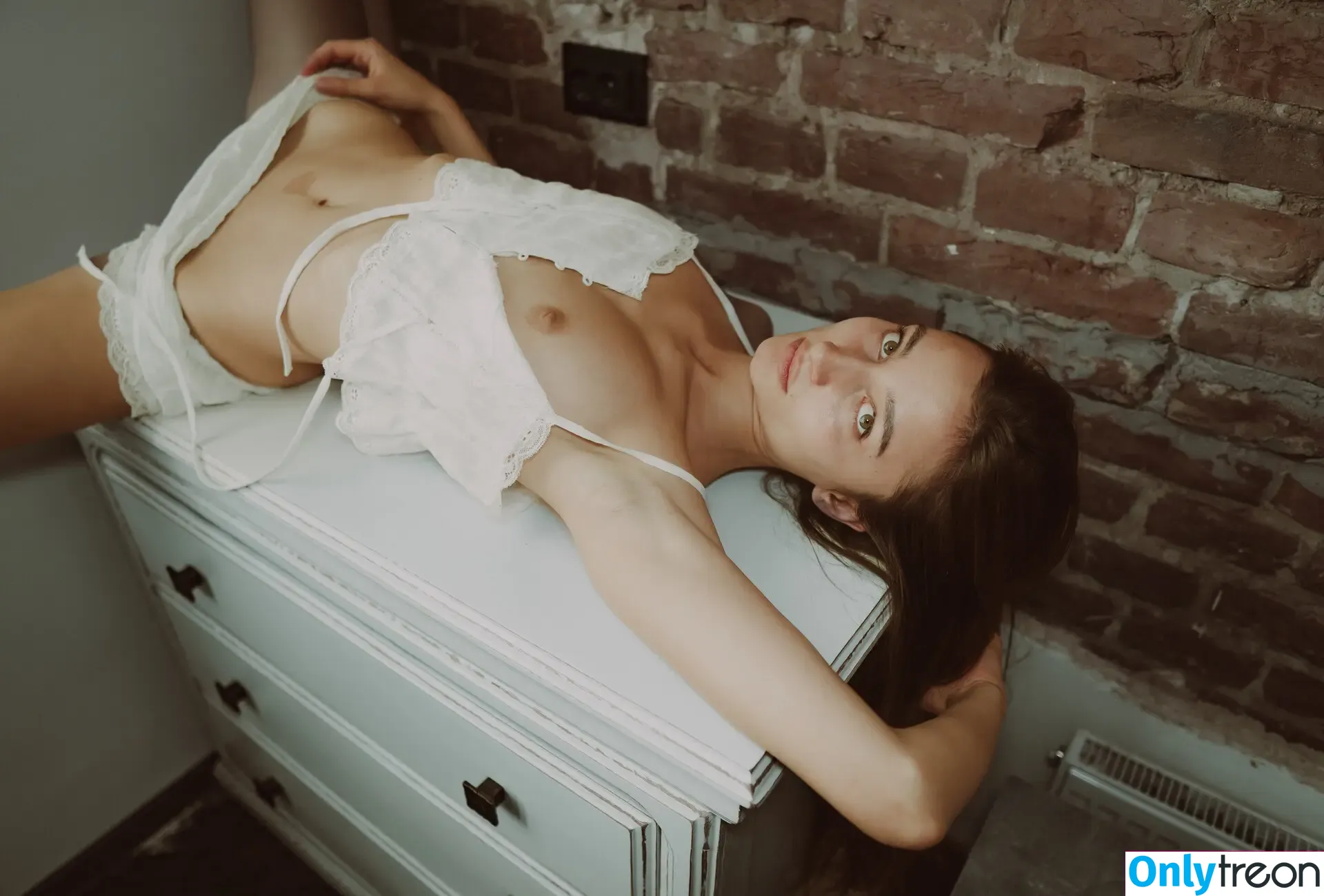 zaharenkoanastasiia nude photo #0048 (Gvenssye / anastasiiazakharenko)