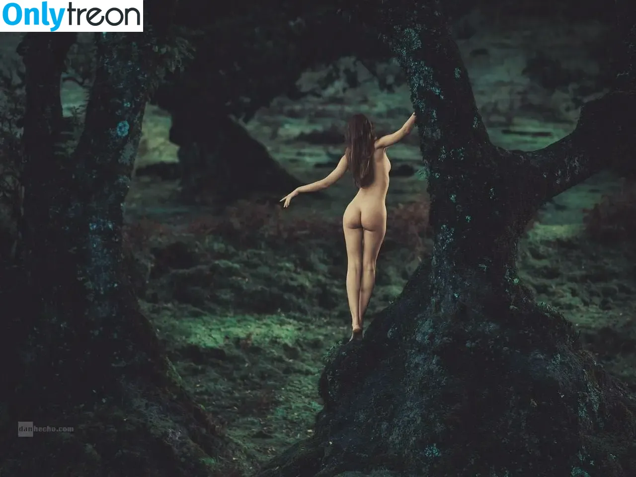 zaharenkoanastasiia nude photo #0087 (Gvenssye / anastasiiazakharenko)