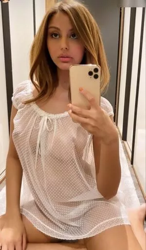 Zahia Dehar / zahiaofficiel nude photo #0321
