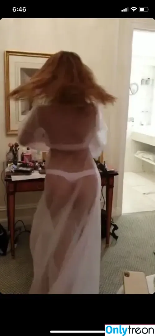 Zahia Dehar nude photo #0108 (zahiaofficiel)