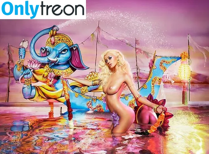 Zahia Dehar nude photo #0163 (zahiaofficiel)