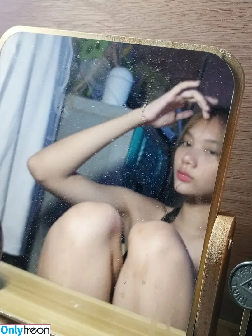 Zaiah Cazar nude photo #0003 (frstbite_iah / yukia_akuma / yukiaakuma / zaezacarias)