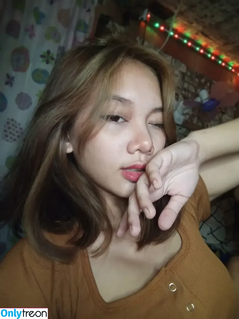 Zaiah Cazar nude photo #0019 (frstbite_iah / yukia_akuma / yukiaakuma / zaezacarias)