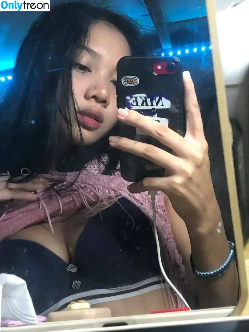 Zaiah Cazar nude photo #0029 (frstbite_iah / yukia_akuma / yukiaakuma / zaezacarias)