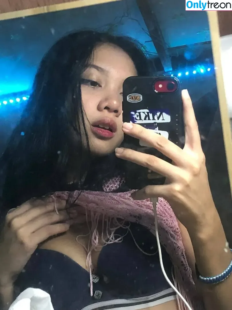 Zaiah Cazar nude photo #0030 (frstbite_iah / yukia_akuma / yukiaakuma / zaezacarias)