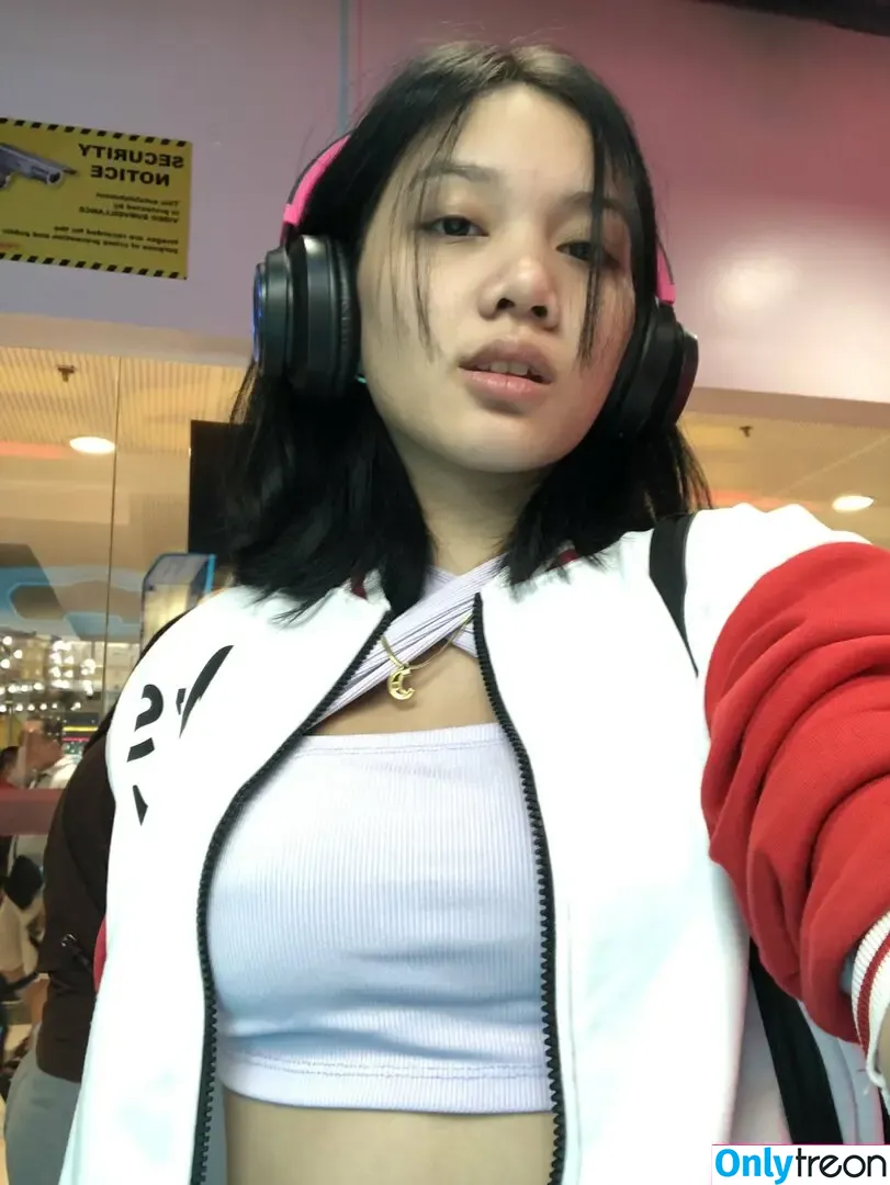Zaiah Cazar nude photo #0032 (frstbite_iah / yukia_akuma / yukiaakuma / zaezacarias)