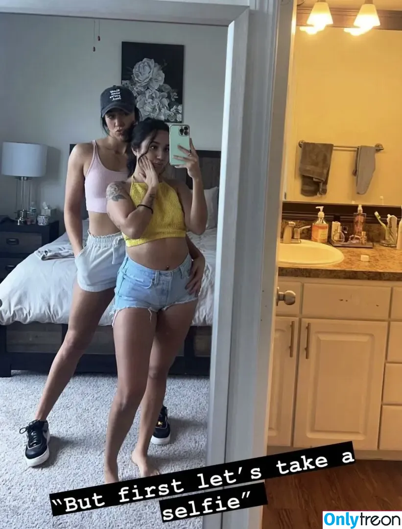 Zaira Lissette nude photo #0002 (G.Lissette_)