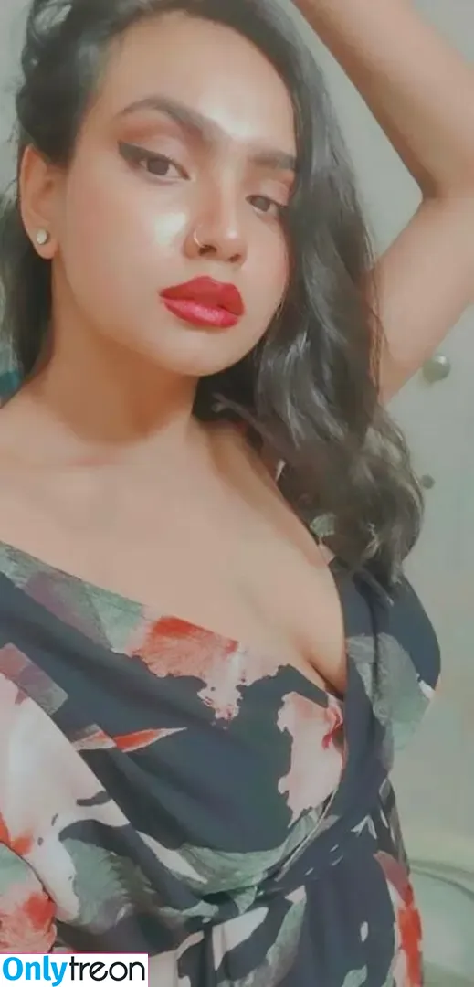 zamilah_n nude photo #0054 (Umme Zamilatun Naima)