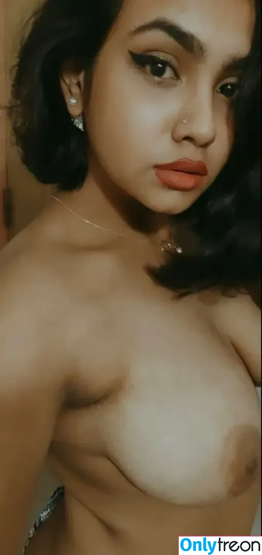 zamilah_n nude photo #0057 (Umme Zamilatun Naima)