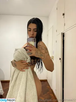 zamiraaa22 / zamiraleigh nude photo #0015