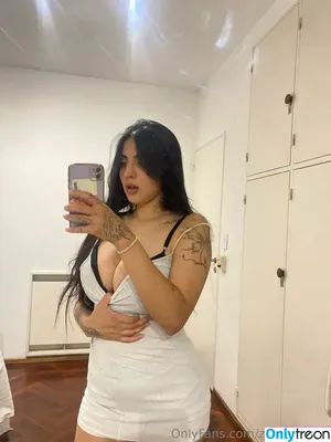 zamiraaa22 / zamiraleigh nude photo #0016